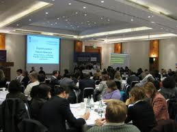 Conference Pic2